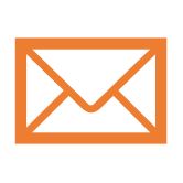 E-Mail Icon